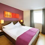 Sonne Apartahotel