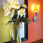 Apartahotel Sonne 4*