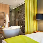 Sonne Apartahotel