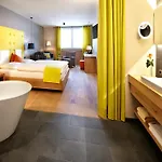 Apartahotel Sonne 4*